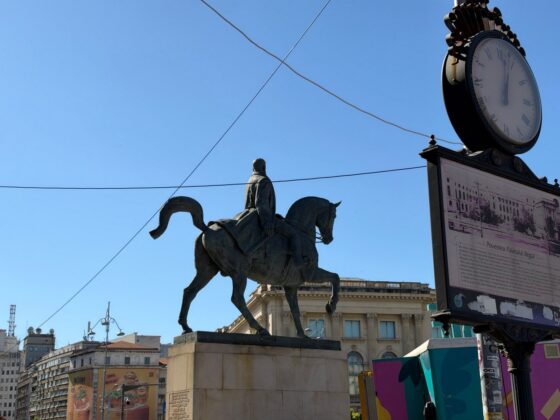 iPhone 18 Pro Max Camera Test: Variable Aperture Adds Physical Depth Control