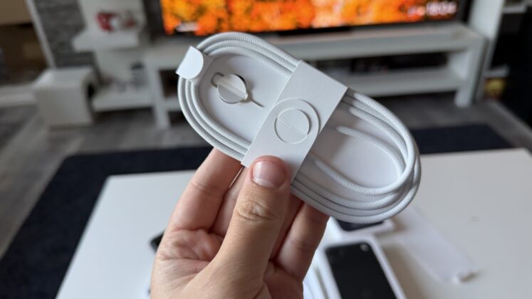 iPhone 18 Pro Max arrives with larger battery, 2nm chip and variable-aperture camera