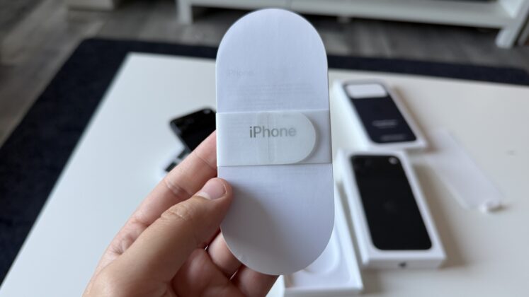 iPhone 18 Pro Max arrives with larger battery, 2nm chip and variable-aperture camera