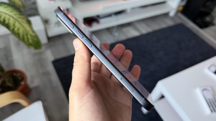 iPhone 18 Pro Max arrives with larger battery, 2nm chip and variable-aperture camera
