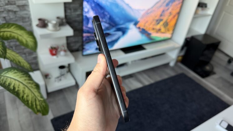 iPhone 18 Pro Max arrives with larger battery, 2nm chip and variable-aperture camera