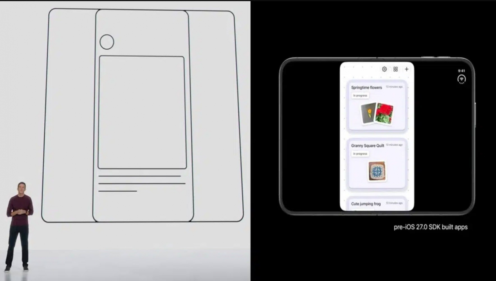 iphone-duo-apple-iphone-pliabil-cover-a96590-001 Apple Says Older Apps May Run Letterboxed on the Foldable iPhone Duo