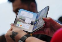 Gurman: Apple’s iPhone Duo Could Push Android Rivals to Reinforce Foldables Gurman: Apple’s iPhone Duo Could Push Android Rivals to Reinforce Foldables