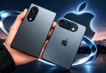 Counterpoint Forecasts Apple Foldable Could Claim 25% of Market in Its First Year Counterpoint Forecasts Apple Foldable Could Claim 25% of Market in Its First Year