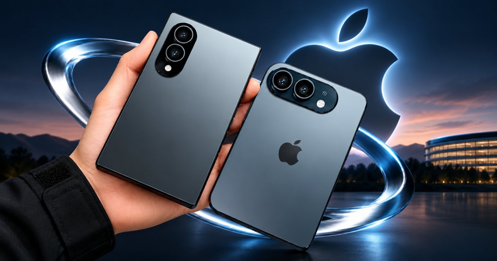 iphone-ultra-apple-ios-cover-a96459-002 Counterpoint Forecasts Apple Foldable Could Claim 25% of Market in Its First Year