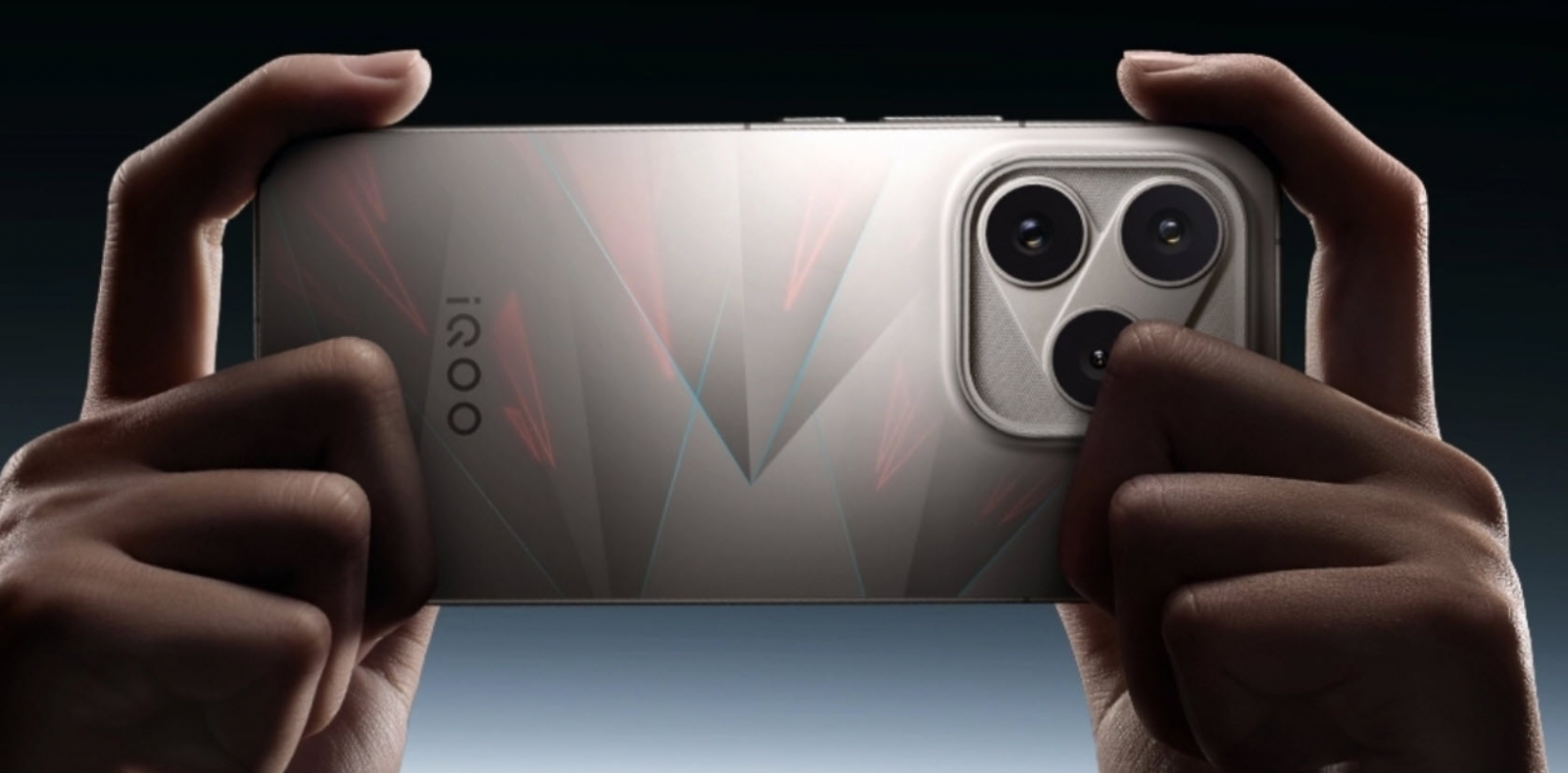 iqoo-16-iqoo-vivo-cover-a97162-001 iQOO 16 gaming smartphone