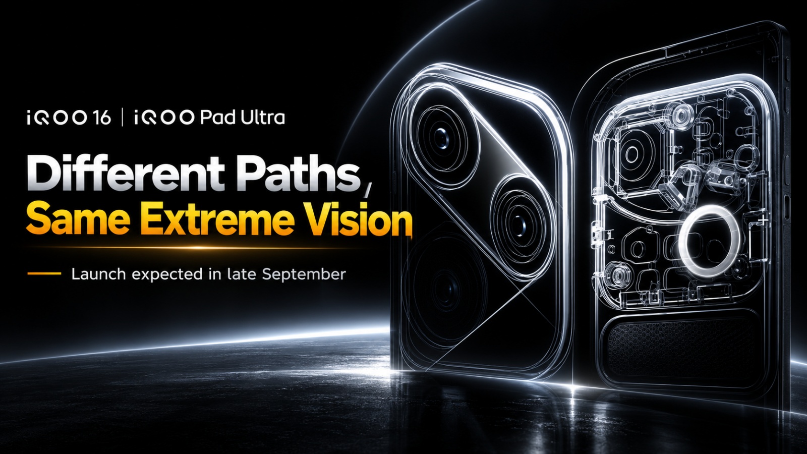 iqoo-pad-ultra-iqoo-16-iqoo-cover-a96466-001 iQOO Pad Ultra promotional image