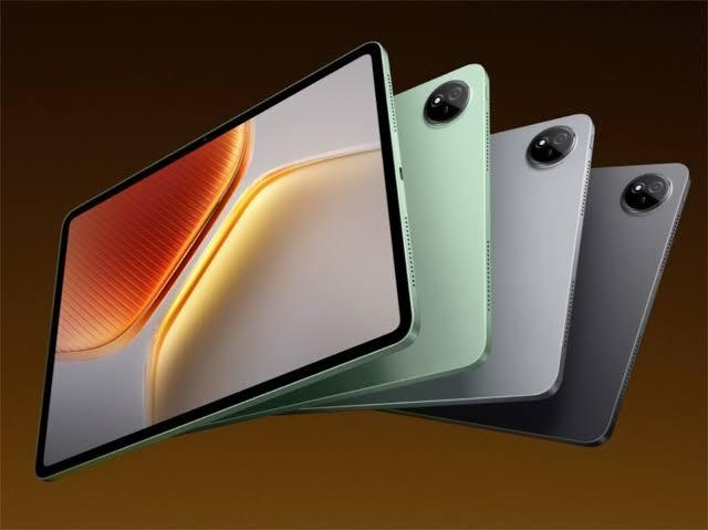 iqoo-pad-ultra-iqoo-tableta-gaming-cover-a96402-001 iQOO Pad Ultra leak points to an 8.8-inch OLED gaming tablet with active cooling