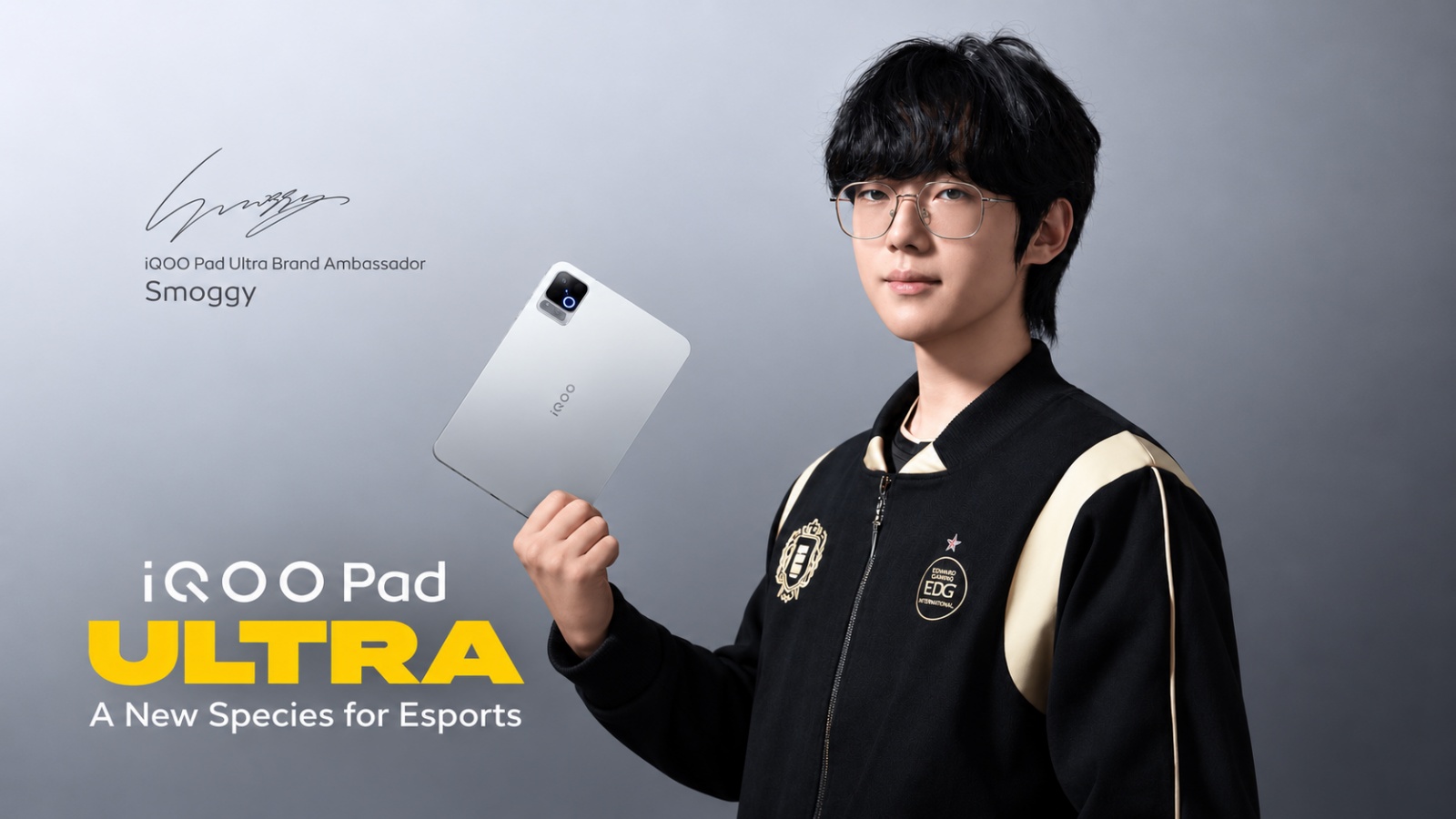 iqoo-pad-ultra-iqoo-tablete-cover-a96939-001 iQOO Pad Ultra gaming tablet in a promotional image