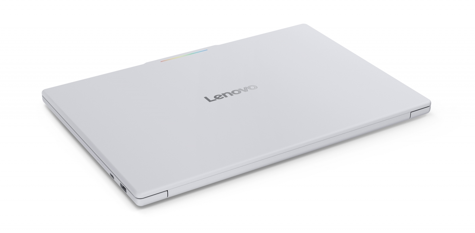lenovo-googlebook-15-google-cover-a97105-001 Lenovo Googlebook 15 laptop