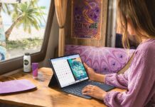Lenovo Yoga Tab Gen 2 Goes on Sale in Europe From €649 Lenovo Yoga Tab Gen 2 tablet