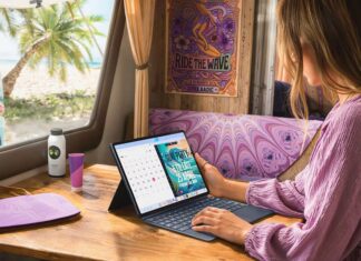 Lenovo Yoga Tab Gen 2 Goes on Sale in Europe From €649 Lenovo Yoga Tab Gen 2 tablet