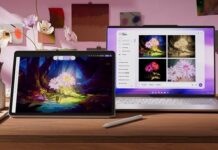 Lenovo Promises Seven Android Upgrades for Yoga Tab Gen 2 Tablets Lenovo Yoga Tab Gen 2 tablet