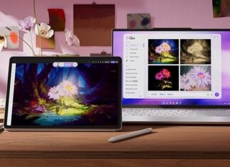 Lenovo Promises Seven Android Upgrades for Yoga Tab Gen 2 Tablets Lenovo Yoga Tab Gen 2 tablet