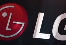 LG Details Smart TV Voice, ACR and Network Data Practices Following Privacy Claims LG smart TV privacy settings illustration