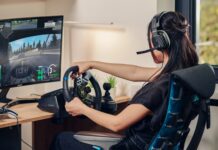 Logitech G Unveils 15 Products at G PLAY 2026, Led by PRO X3 SUPERSTRIKE and Yeti 2 Promotional image for Logitech G's G PLAY 2026 product announcements