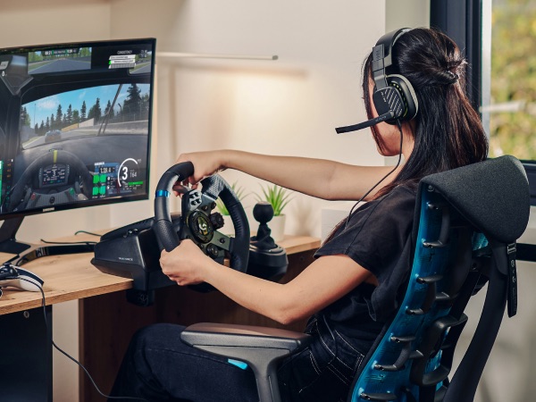logitech-g-g-play-2026-pro-x3-superstrike-cover-a97025-001 Promotional image for Logitech G's G PLAY 2026 product announcements