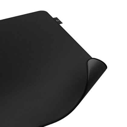 Logitech G product imagery from G PLAY 2026