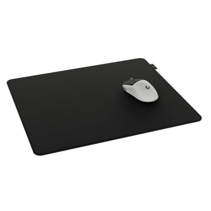 Logitech G product imagery from G PLAY 2026
