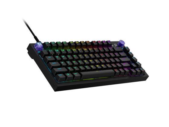 Logitech G product imagery from G PLAY 2026