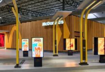 McDonald’s Tests Archy AI Voice Assistant for Drive-Thru Orders McDonald’s Tests Archy AI Voice Assistant for Drive-Thru Orders