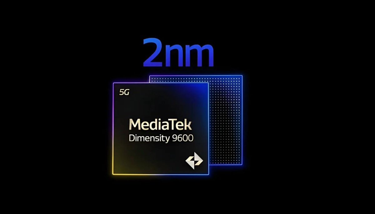 mediatek-dimensity-9600-pro-procesoare-mobile-cover-a96540-001 MediaTek to unveil Dimensity 9600 Pro on September 15 with 4K 240fps video support