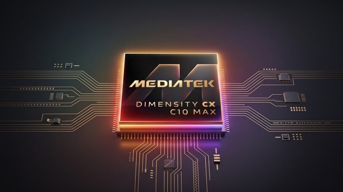 mediatek-dimensity-cx-c10-max-laptopuri-cover-a96924-001 MediaTek Announces 3nm Dimensity CX C10 Max for Googlebook Laptops