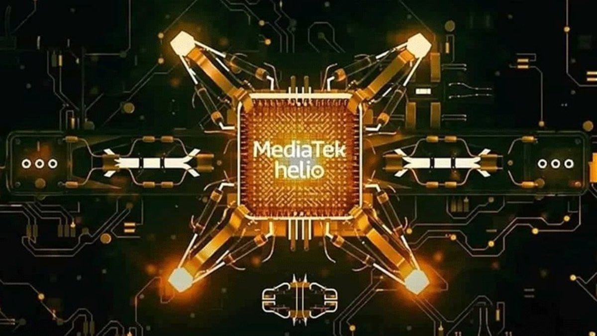 mediatek-helio-g99-plus-helio-g99-cover-a96458-001 MediaTek Helio G99+ mobile chipset promotional graphic