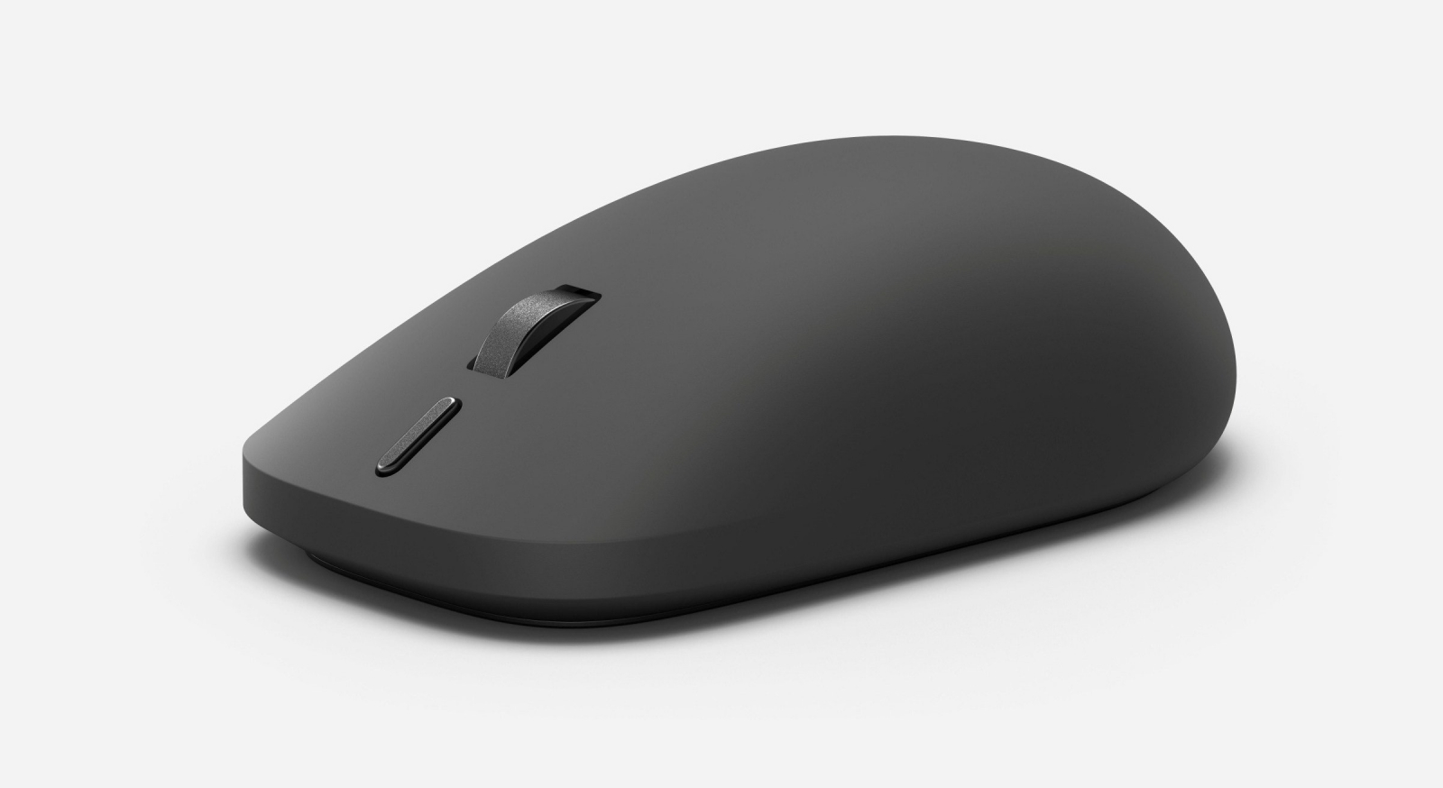 microsoft-surface-mouse-microsoft-accesorii-cover-a97033-001 Microsoft Surface Mouse