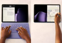 Microsoft unveils Surface Pro 12 and Surface Laptop 13 with Snapdragon X2 Plus