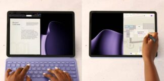 Microsoft unveils Surface Pro 12 and Surface Laptop 13 with Snapdragon X2 Plus
