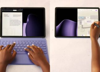 Microsoft unveils Surface Pro 12 and Surface Laptop 13 with Snapdragon X2 Plus
