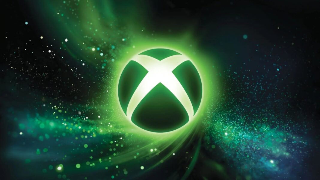 Microsoft Reportedly Plans Another Round Of Xbox Layoffs Affecting microsoft-reportedly-plans-another-round-of-xbox-layoffs-affecting