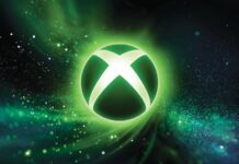 Microsoft Reportedly Plans Another Round of Xbox Layoffs Affecting Hundreds