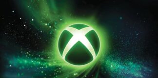 Microsoft Reportedly Plans Another Round of Xbox Layoffs Affecting Hundreds