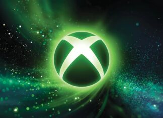 Microsoft Reportedly Plans Another Round of Xbox Layoffs Affecting Hundreds Microsoft Reportedly Plans Another Round of Xbox Layoffs Affecting Hundreds