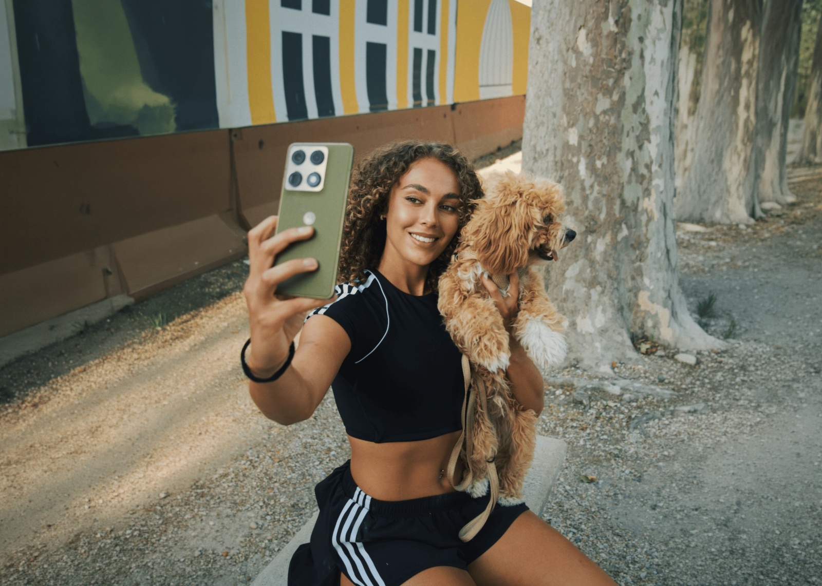 motorola-lenovo-fifa-cover-a97118-001 Motorola promotional image for its women’s football ambassador campaign