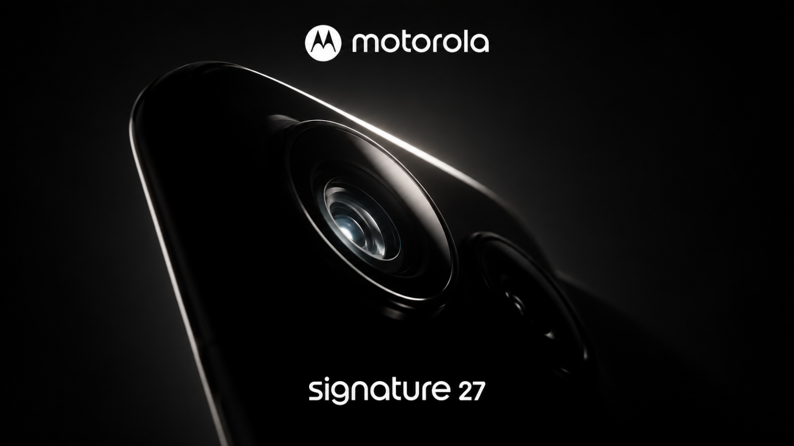 motorola-motorola-signature-27-motorola-signature-cover-a96504-001 Motorola teaser image for the upcoming Signature 27 smartphone