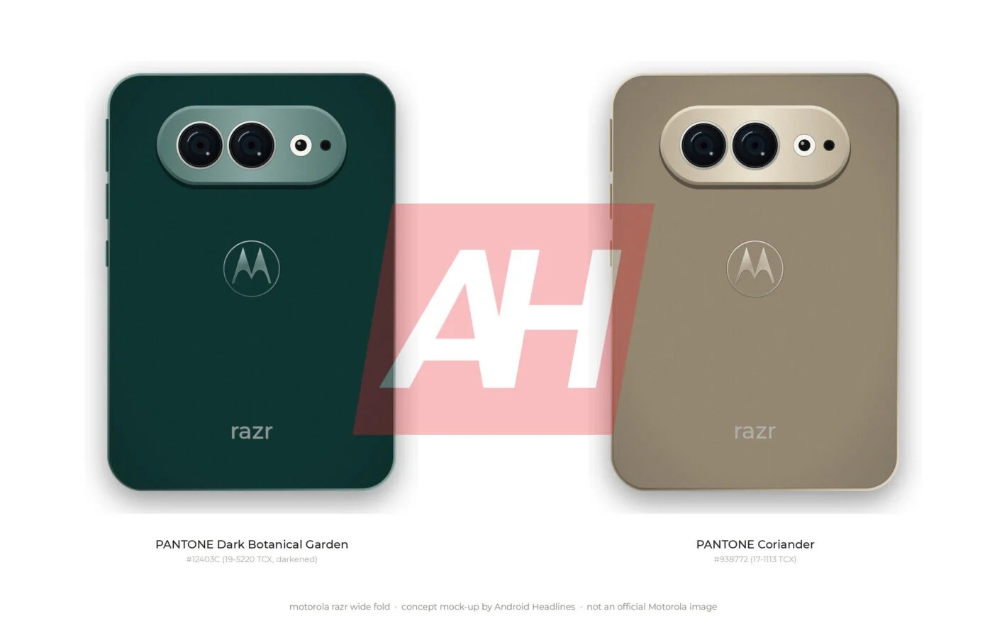 motorola-razr-flex-motorola-telefoane-pliabile-cover-a97111-001 Motorola’s rumored wide foldable may pair a 165Hz display with a 5,000mAh battery