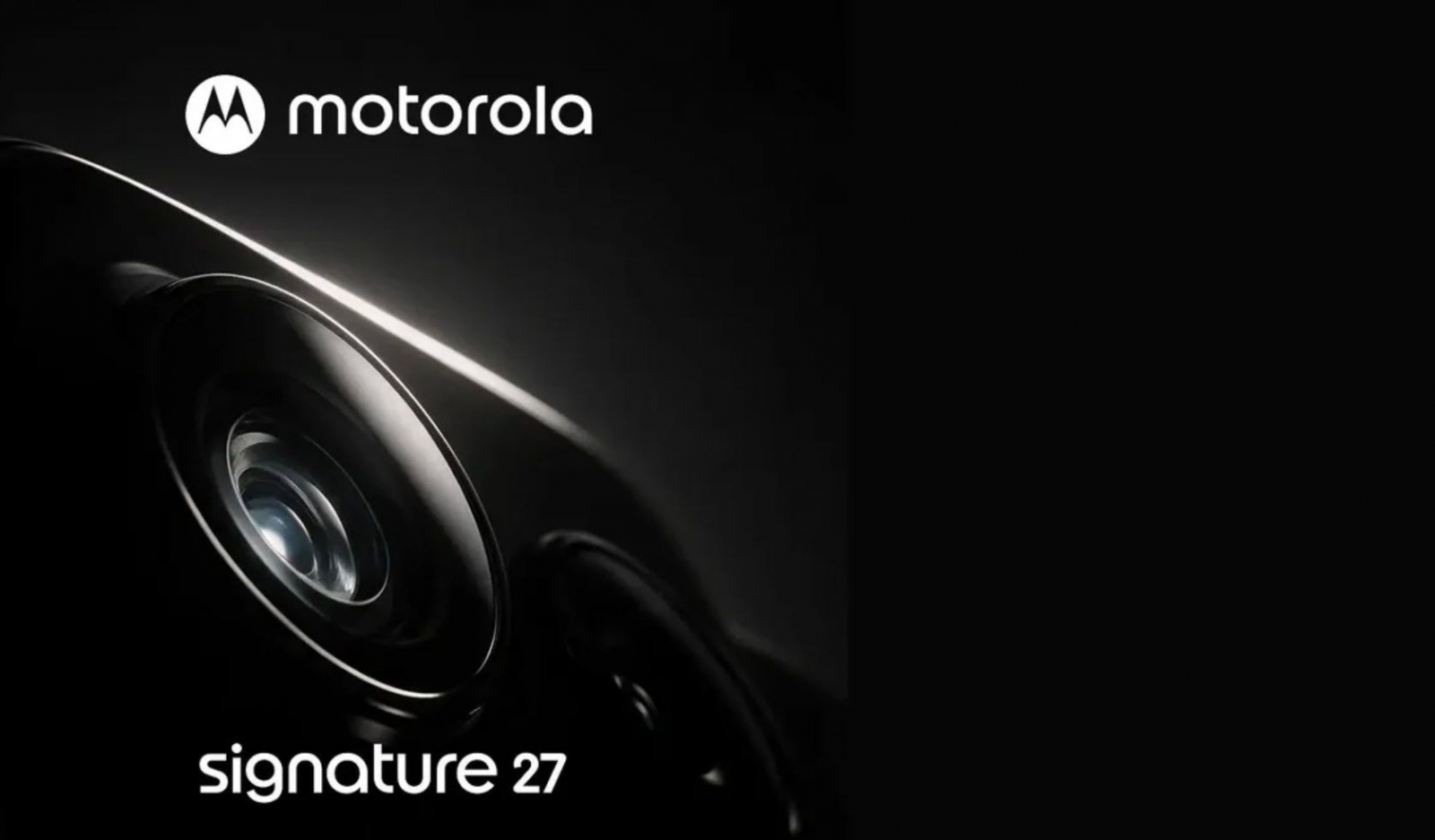 motorola-signature-27-motorola-telefoane-cover-a96827-001 Motorola Signature 27 promotional teaser image