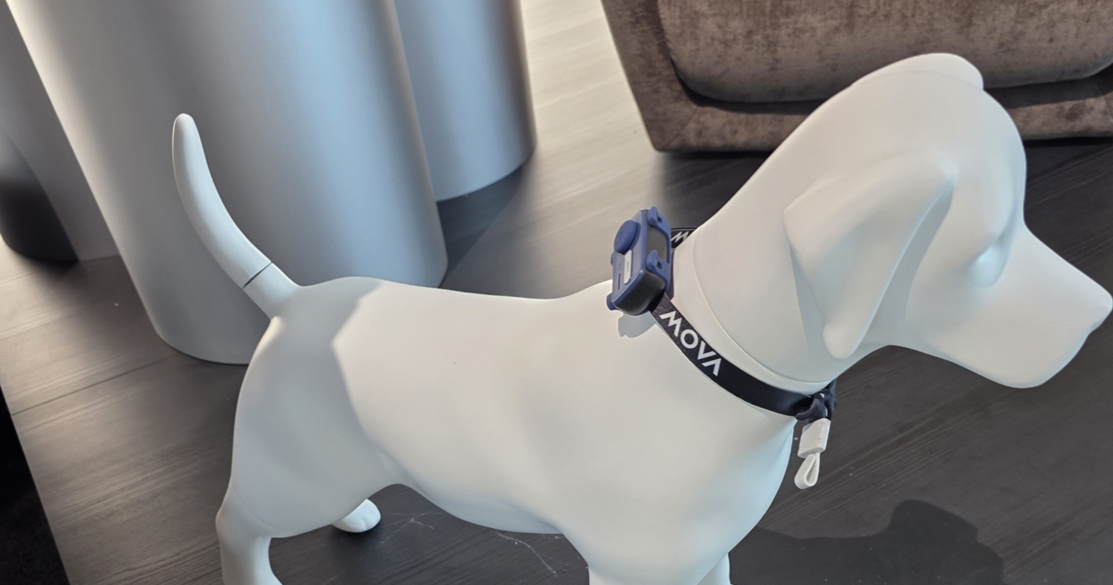 mova-ifa-2026-mova-palette-300-cover-a96603-001 MOVA Shows Robot Dog, Home Energy Storage and 3D Printer at IFA 2026