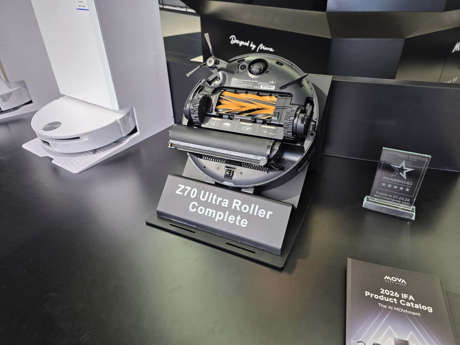 mova-v70-ultra-complete-x-mova-ifa-2026-cover-a96602-001 MOVA V70 Ultra Complete X robot vacuum
