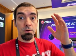 MSI Shows Claw 8 EX AI+, RTX Spark Prestige and Titan 18 HX Dragon Edition in Berlin