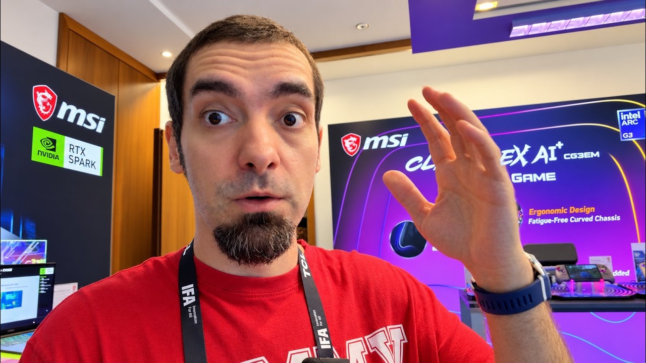 msi-msi-claw-8-ex-ai-plus-msi-titan-18-hx-dragon-edition-draco-epic-cover-a96397-001 MSI Shows Claw 8 EX AI+, RTX Spark Prestige and Titan 18 HX Dragon Edition in Berlin