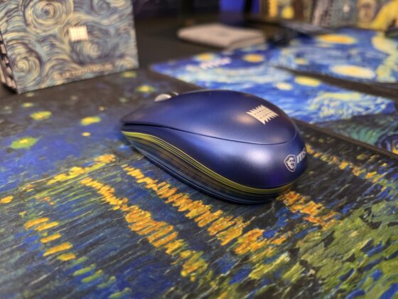 MSI Shows Claw 8 EX AI+, RTX Spark Prestige and Titan 18 HX Dragon Edition in Berlin