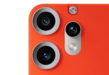 Nothing Spins Off CMF as an Independent India-Based Company Nothing Spins Off CMF as an Independent India-Based Company