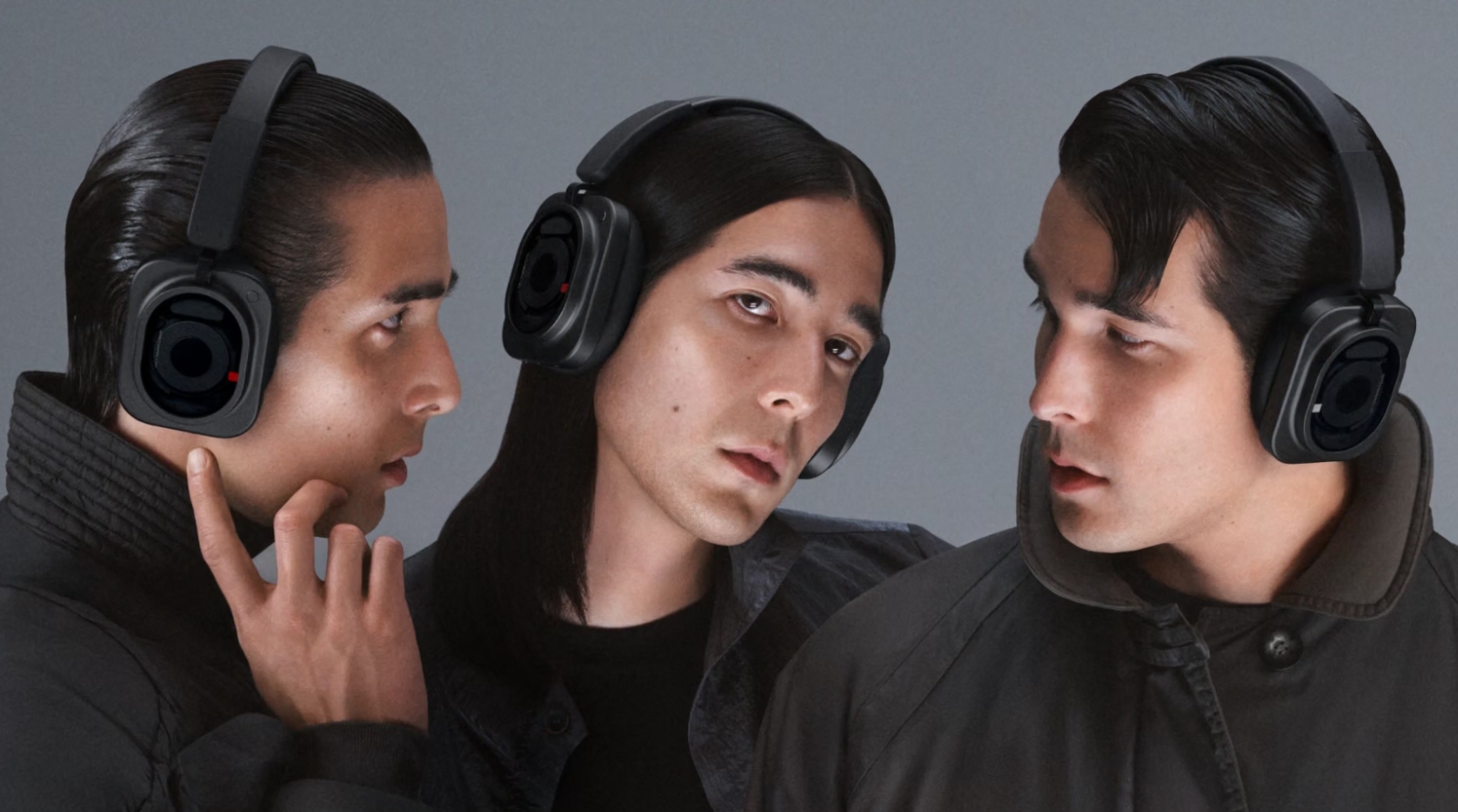 nothing-headphone-1-pro-casti-over-ear-cover-a97119-001 Nothing Headphone (1) Pro over-ear headphones