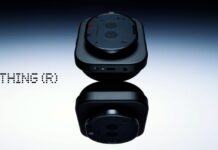 Nothing Headphone (1) Pro Tipped for September 29 Launch With xMEMS Audio Driver Nothing Headphone (1) Pro Tipped for September 29 Launch With xMEMS Audio Driver