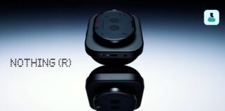 Nothing Headphone (1) Pro Tipped for September 29 Launch With xMEMS Audio Driver