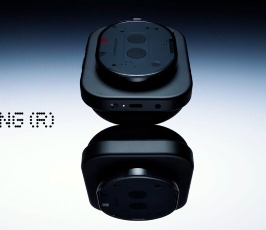 Nothing Headphone (1) Pro Tipped for September 29 Launch With xMEMS Audio Driver